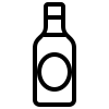 Sirke