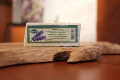 Lavanta Aromalı Zeytinyağı Sabunu