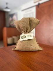 Sofrada Öğütme Kaya Tuzu 1000 gr
