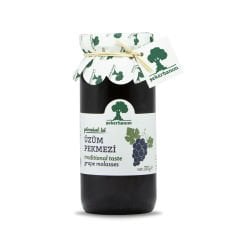 Üzüm Pekmezi 310 Gr