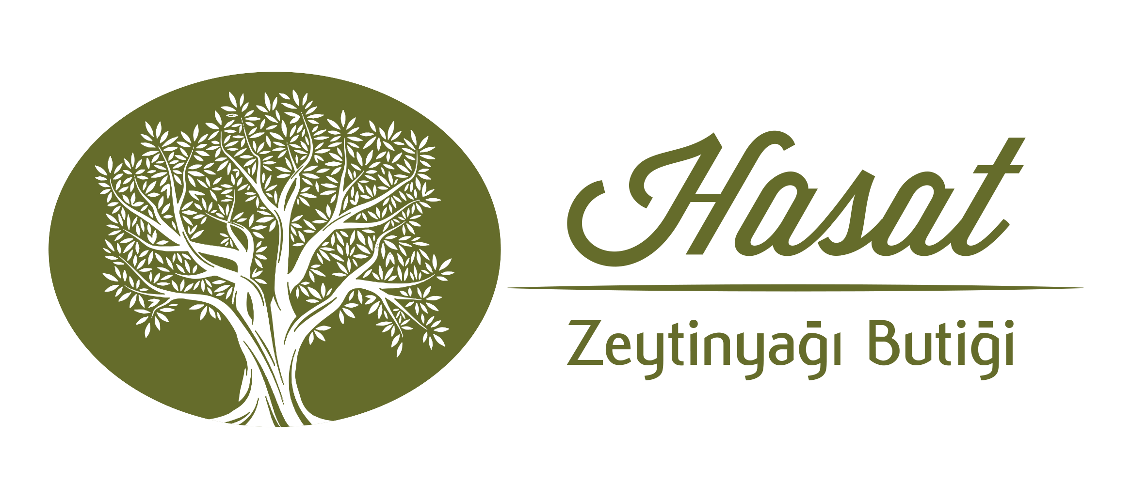 Naturel Sızma Zeytinyağı